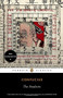 The Analects - 9780143106852 by Confucius, Annping Chin, Annping Chin, Annping Chin, 9780143106852