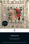 The Analects - 9780143106852 by Confucius, Annping Chin, Annping Chin, Annping Chin, 9780143106852
