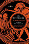The Histories ((Penguin Classics Deluxe Edition)) by Herodotus, Tom Holland, Paul Cartledge, Paul Cartledge, 9780143107545