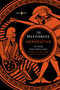 The Histories ((Penguin Classics Deluxe Edition)) by Herodotus, Tom Holland, Paul Cartledge, Paul Cartledge, 9780143107545