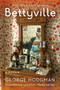 Bettyville (A Memoir) by George Hodgman, 9780143107880