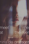 Meet Me at the River - 9781416980162 by Nina de Gramont, 9781416980162