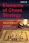 Elements of Chess Strategy by Alexei Kosikov, 9781906454241