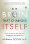 The Brain That Changes Itself (Stories of Personal Triumph from the Frontiers of Brain Science) by Norman Doidge, 9780143113102