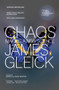 Chaos (Making a New Science) by James Gleick, 9780143113454