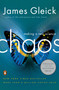 Chaos (Making a New Science) by James Gleick, 9780143113454