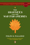 The Shawnees and the War for America by Colin Calloway, 9780143113911