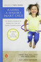 Raising a Sensory Smart Child (The Definitive Handbook for Helping Your Child with Sensory Processing Issues, Revised and Updated Edition) by Lindsey Biel, Nancy Peske, Temple Grandin, 9780143115342