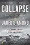 Collapse (How Societies Choose to Fail or Succeed: Revised Edition) by Jared Diamond, 9780143117001
