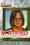 Mortified (Real Words. Real People. Real Pathetic.) by David Nadelberg, 9781416928072