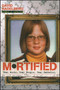 Mortified (Real Words. Real People. Real Pathetic.) by David Nadelberg, 9781416928072