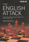 The English Attack by Tapani Sammalvuo, 9781901983579