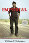 Imperial by William T. Vollmann, 9780143118404