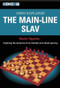 Chess Explained: the Main-Line Slav by David Vigorito, 9781906454050