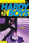 Burned - 9781416900085 by Franklin W. Dixon, 9781416900085