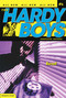 Burned - 9781416900085 by Franklin W. Dixon, 9781416900085