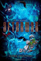 Afterwar by Gloria Skurzynski, 9781442416819