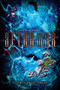 Afterwar by Gloria Skurzynski, 9781442416819