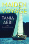 Maiden Voyage by Tania Aebi, 9781476747729