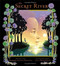 The Secret River by Marjorie Kinnan Rawlings, Leo Dillon, Diane Dillon, 9781416911791