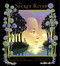 The Secret River by Marjorie Kinnan Rawlings, Leo Dillon, Diane Dillon, 9781416911791