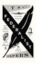 The Federalist Papers - 9780143121978 by Alexander Hamilton, James Madison, John Jay, Richard Beeman, Richard Beeman, 9780143121978