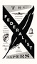 The Federalist Papers - 9780143121978 by Alexander Hamilton, James Madison, John Jay, Richard Beeman, Richard Beeman, 9780143121978
