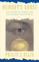 Memory'S Ghost (The Nature Of Memory And The Strange Tale Of Mr. M) by Philip J. Hilts, 9780684823560