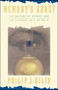 Memory'S Ghost (The Nature Of Memory And The Strange Tale Of Mr. M) by Philip J. Hilts, 9780684823560