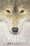 Old Wolf by Avi, Brian Floca, 9781442499218