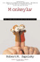 Monkeyluv (And Other Essays on Our Lives as Animals) by Robert M. Sapolsky, 9780743260169
