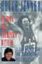 Finding the Champion Within (A Step-by-Step Plan for Reaching Your Full Potential) by Bruce Jenner, 9780684870373