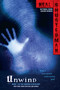 Unwind - 9781416912040 by Neal Shusterman, 9781416912040