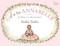 A Is for Annabelle (A Doll's Alphabet) - 9780689828454 by Tasha Tudor, Tasha Tudor, 9780689828454