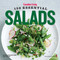 Canadian Living: 150 Essential Salads by Canadian Living, 9781927632024