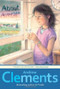 About Average by Andrew Clements, Mark Elliott, 9781416997252
