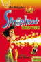 SPHDZ 4 Life! by Jon Scieszka, Shane Prigmore, 9781416979586