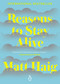 Reasons to Stay Alive by Matt Haig, 9780143128724