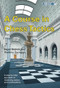 Course in Chess Tactics by Dejan Bojkov, Vladimir Georgiev, 9781906454142