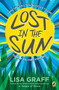 Lost in the Sun - 9780147508584 by Lisa Graff, 9780147508584