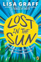 Lost in the Sun - 9780147508584 by Lisa Graff, 9780147508584