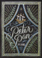 Peter Pan - 9780147508652 by J. M. Barrie, 9780147508652