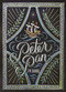 Peter Pan - 9780147508652 by J. M. Barrie, 9780147508652