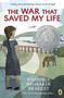 The War That Saved My Life - 9780147510488 by Kimberly Brubaker Bradley, 9780147510488