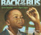 Back of the Bus by Aaron Reynolds, Floyd Cooper, 9780147510587