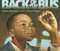 Back of the Bus by Aaron Reynolds, Floyd Cooper, 9780147510587