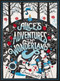 Alice's Adventures in Wonderland - 9780147510983 by Lewis Carroll, 9780147510983