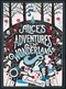 Alice's Adventures in Wonderland - 9780147510983 by Lewis Carroll, 9780147510983