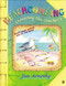 Beachcombing (Exploring the Seashore) by Jim Arnosky, 9780147511638