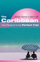 Open Road's Best of the Caribbean by Paris Permenter, John Bigley, 9781593601379